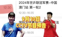 央视9套在线直播观看,精彩纷呈，尽享文化盛宴