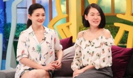 娱乐圈爆料大小s,大小S幕后故事大曝光