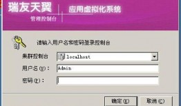 外网最新爆料软件有哪些,外网最新爆料！热门生成软件大盘点